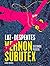 Vernon Subutex (BD) - Seconde partie (French Edition)