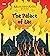 Mahabharata Stories: The Pa...