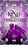 King of Tricksters