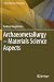 Archaeometallurgy – Materia...