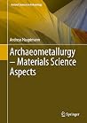 Archaeometallurgy...