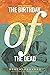 The Birthday of the Dead