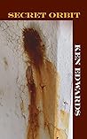 Secret Orbit