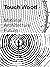 Touch Wood: Material, Archi...