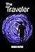 The Traveler
