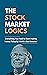 The Stock Market Logics: Ev...