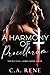 A Harmony of Procellarum (S...