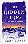 The Hidden Fires:...