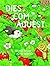 Dies com aquest