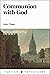 Communion with God by John Owen