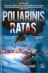 Poliarinis ratas