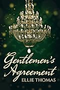 Gentlemen's Agreement