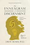 The Enneagram of ...