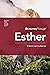 Journey Through Esther: 30 ...