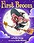 First Broom