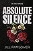 Absolute Silence (The Five Families #5)