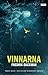 Vinnarna by Fredrik Backman