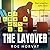 The Layover (The Layover, #1)