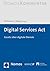 Digital Services Act by Franz Hofmann