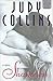 Shameless by Judy Collins