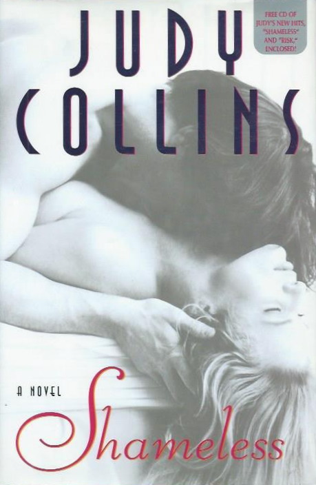 Shameless (Hardcover)