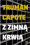 Z zimną krwią
