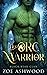 Her Orc Warrior (Black Bear Clan #3)