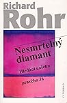 Nesmrtelný diamant