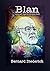 Blan: A memoir