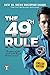 The 49th Rule