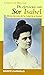 De ejercicios con Sor Isabel: Últimos ejercicios de Sor Isabel de la Trinidad (KARMEL) (Spanish Edition)