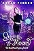 Queen of Moons (The Blood M...