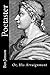 Poetaster: Or, His Arraignment
