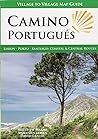 Camino Portugués:...