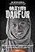Objetivo Darfur: El relato ...