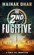 The 2nd Fugitive