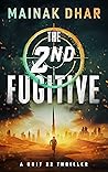 The 2nd Fugitive