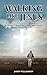 Walking Like Jesus: A Guide...