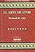 El arte de vivir: Manual de vida