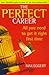 Perfect Career