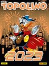 Topolino n. 3501