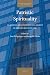 Patristic Spirituality: Cla...