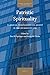 Patristic Spirituality: Classical Perspectives on Ascent in the Journey to God (Studies in Theology and Religion, 30)