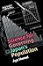 Science for Governing Japan's Population by Aya Homei