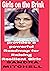 Girls on the Brink: Provide...