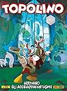 Topolino n. 3502