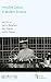 Invisible Labour in Modern Science (Global Epistemics)