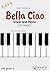 Bella Ciao - Voice and Pian...