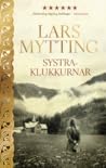 Systraklukkurnar