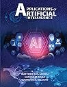 APPLICATIONS OF ARTIFICIAL INTELLlGENCE